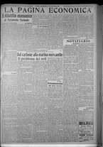 giornale/TO00185815/1916/n.77, 4 ed/005